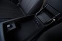 Audi A4 Avant 2.0 TDI Basis, sredinski naslon za roko ima več funkcij