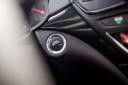 Opel Insignia 2.0 CDTi ECOTEC Cosmo, zagon motorja preko gumba