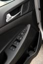 Hyundai Tucson 2.0 CRDi HP 4WD Impression, vrata znotraj
