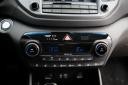 Hyundai Tucson 2.0 CRDi HP 4WD Impression, upravljanje s klimatsko napravo