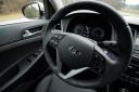Hyundai Tucson 2.0 CRDi HP 4WD Impression, multifunkcijski volan