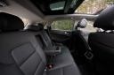 Hyundai Tucson 2.0 CRDi HP 4WD Impression, zadnja klop