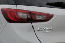 Mazda CX-3 G150 AWD Revolution