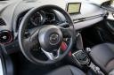 Mazda CX-3 G150 AWD Revolution, multifunkcijski volan