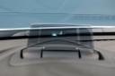 Mazda CX-3 G150 AWD Revolution, nastavljiv Head-Up zaslon