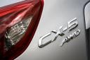 Mazda CX-5 CD175 AT AWD Revolution Top/SD
