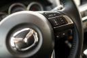 Mazda CX-5 CD175 AT AWD Revolution Top/SD, regulacija aktivnega tempomata