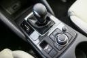 Mazda CX-5 CD175 AT AWD Revolution Top/SD, samodejni menjalnik in upravljanje z menijem na zaslonu