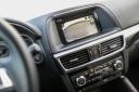Mazda CX-5 CD175 AT AWD Revolution Top/SD, povečan osrednji zaslon
