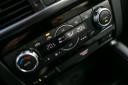 Mazda CX-5 CD175 AT AWD Revolution Top/SD, uravnavanje klime v avtu