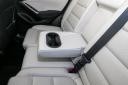 Mazda CX-5 CD175 AT AWD Revolution Top/SD, naslon za roke in držalo za pločevinke