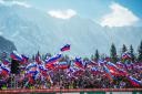 Planica 2016, nedelja, posamična tekma