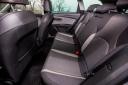 Seat Leon X-Perience 1.6 TDI CR 4Drive Start/Stop, zadnja klop 