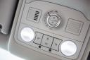 Seat Leon X-Perience 1.6 TDI CR 4Drive Start/Stop, električno krmiljeno strešno okno