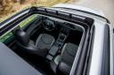 Seat Leon X-Perience 1.6 TDI CR 4Drive Start/Stop