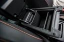 Seat Leon X-Perience 1.6 TDI CR 4Drive Start/Stop, sredinski naslon s predalom