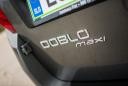 Fiat Doblo Cargo 2.0 Multijet 16v Combi Maxi SX