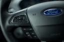 Ford Grand C-Max Titanium 1.5 EcoBoost, multifunkcijski volan