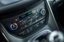 Ford Grand C-Max Titanium 1.5 EcoBoost, regulacija klime, gretje sedežev in volana