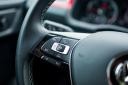 Volkswagen Caddy 2.0 TDI Trendline, radarski tempomat se doplača