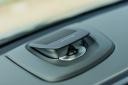 BMW X5 xDrive 40e, Bang&Olufsen Sound sistem
