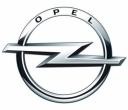 Opel je objavil podrobnosti svoje ofenzive v boju za zmanjšanje porabe goriva in emisij