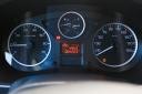Peugeot Partner Tepee Allure 1.6 BlueHDi 120 EUR6, klasični merilniki