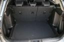 Suzuki Vitara 1.6 DDiS 4WD TCSS Elegance, 375 litrov prostora v prtljažniku