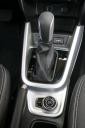 Suzuki Vitara 1.6 DDiS 4WD TCSS Elegance, 6-stopenjski samodejni menjalnik in regulacija 4WD pogona