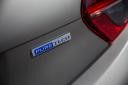 Peugeot 208 Allure 1.2 PureTech 110 EAT6 Stop&Start