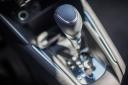 Peugeot 208 Allure 1.2 PureTech 110 EAT6 Stop&Start, samodejni menjalnik