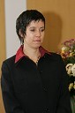 Dr. Maja Škrinjar