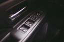 Mitsubishi Outlander 2.2 DI-D 4WD Intense+