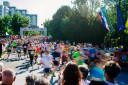 36. Maraton treh src 2016