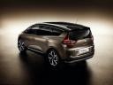 Novi Renault GRAND SCENIC