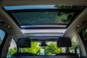 Volkswagen Touran 2.0 TDI Highline, električno odpiranje panoramske strehe