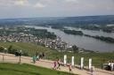 Rüdesheim am Rhein