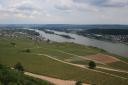 Rüdesheim am Rhein