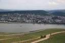 Rüdesheim am Rhein