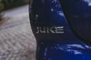 Nissan Juke 1.5 dCi Acenta