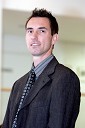 Dr. Aleksander Pivk, doktor znanosti s področja managementa in informacijskih sistemov