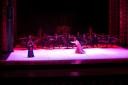 Konfucij, baletna predstava