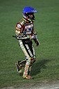 Leigh Adams, Avstralija