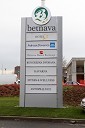Hotel Betnava
