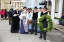 Pivo in cvetje 2016, sobota