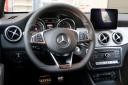 Prenovljena Mercedes-Benz CLA kupe in CLA Shooting Brake