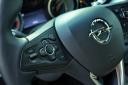 Opel Astra 1.6 CDTI 100 kW Innovation, aktivni tempomat