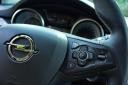Opel Astra 1.6 CDTI 100 kW Innovation, multifunkcijski volan