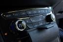 Opel Astra 1.6 CDTI 100 kW Innovation, dvo področna klimatska naprava