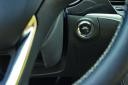 Opel Astra 1.6 CDTI 100 kW Innovation, Start&Stop sistem in zagon na gumb